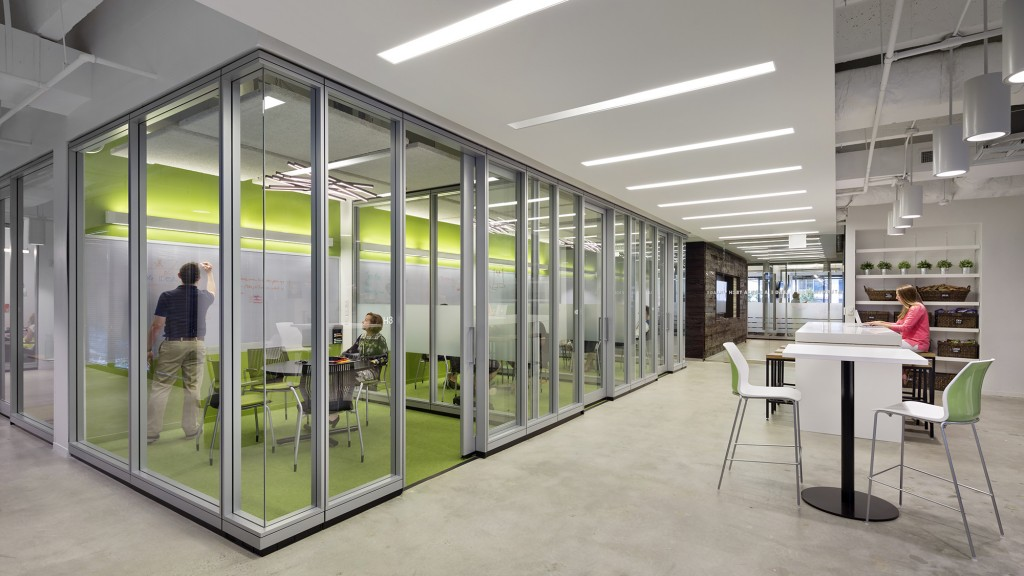 Hirewire Raises Series A to Work the Labor Out of Finding Jobs and Staff