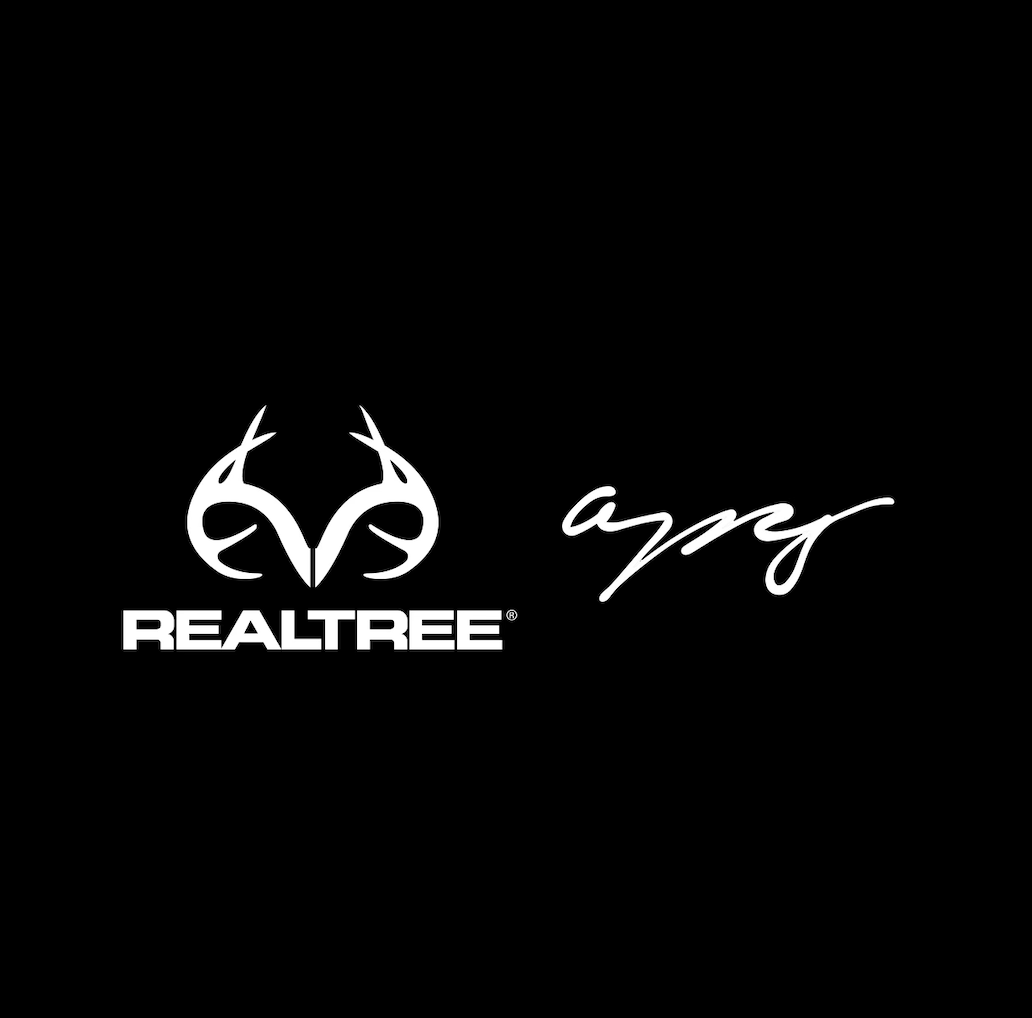 Abel Paul George Joins Realtree as Design Innovation Partner