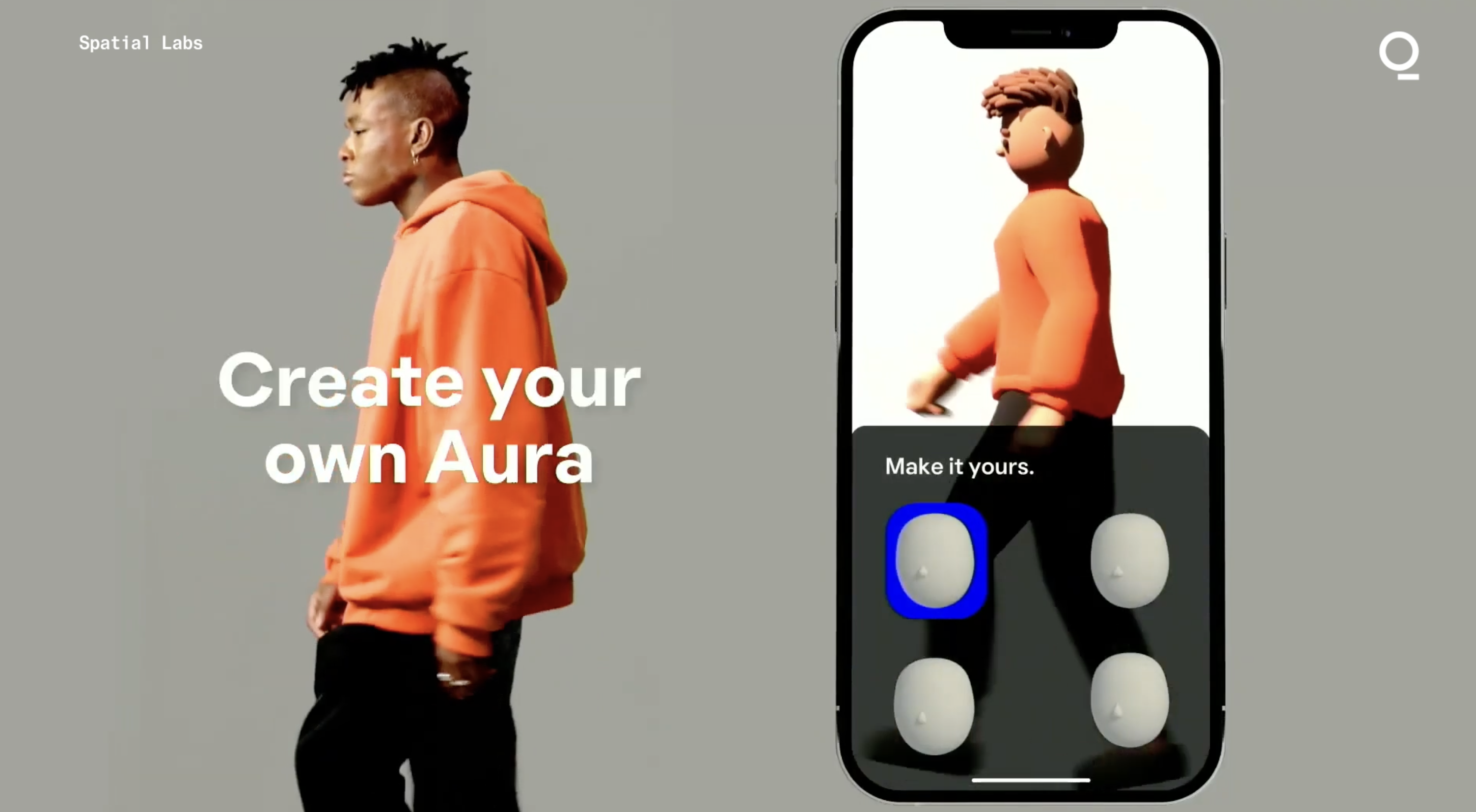 Wearable Tech Company Wants to Track Clothing Value